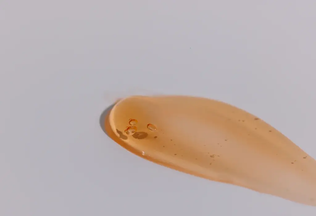 世界初※の美肌因子成分「レチニアミド発酵液」配合「ルリーク インテンシブリペアジェル」誕生 画像 3