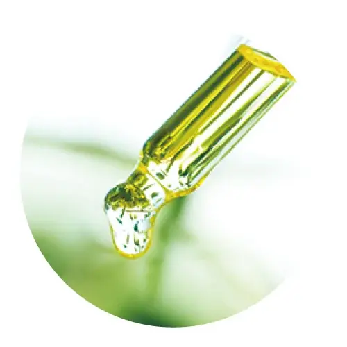 世界初※の美肌因子成分「レチニアミド発酵液」配合「ルリーク インテンシブリペアジェル」誕生 画像 6