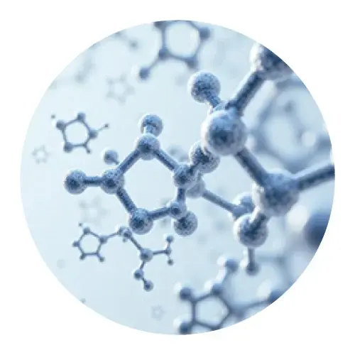 世界初※の美肌因子成分「レチニアミド発酵液」配合「ルリーク インテンシブリペアジェル」誕生 画像 7