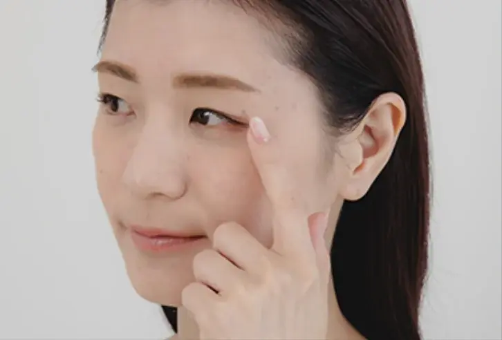 世界初※の美肌因子成分「レチニアミド発酵液」配合「ルリーク インテンシブリペアジェル」誕生 画像 9