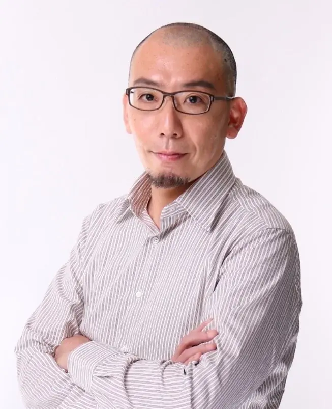 【動画生成AI】VP・広報・マーケティングに活かす制作プロセスをデモを交えて紹介！11/20（木）無料セミナー「動画生成AI活用術・実践編」を開催 画像 2