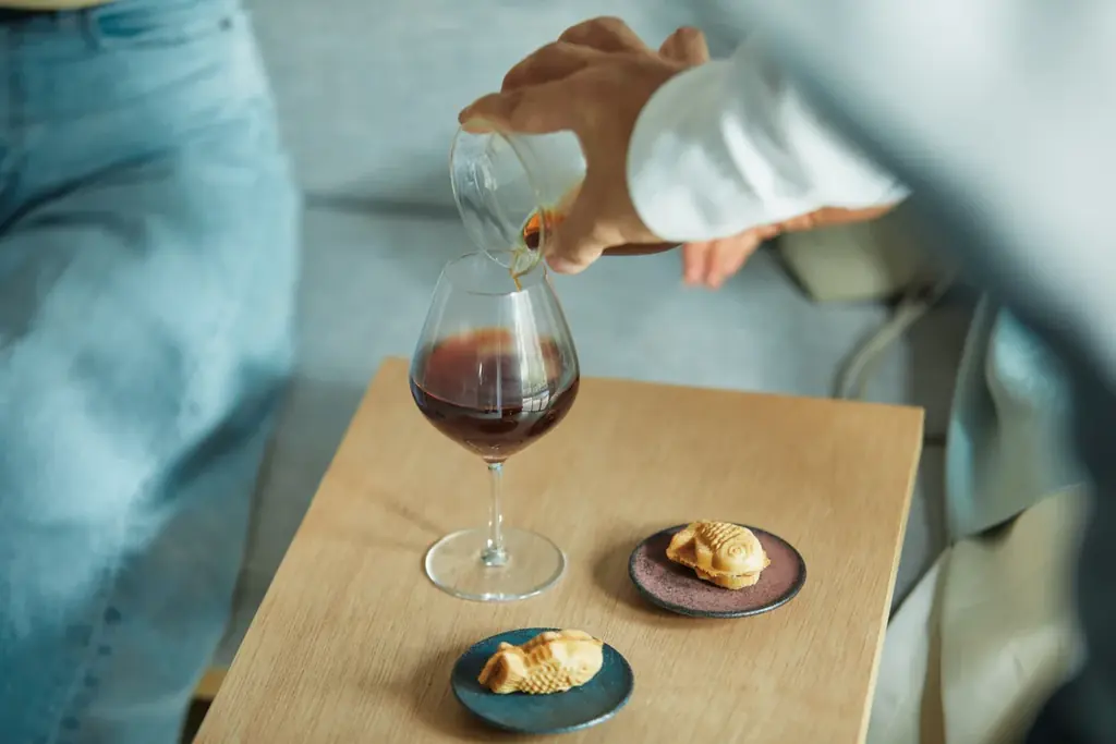 【開業1周年】来場者数30万人超のグルメ複合施設「神戸北野ノスタ」11/8.9に感謝イベントを開催決定！ 画像 10