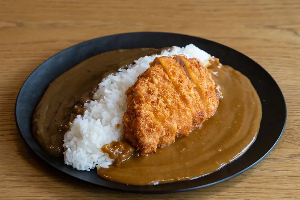 【開業1周年】来場者数30万人超のグルメ複合施設「神戸北野ノスタ」11/8.9に感謝イベントを開催決定！ 画像 12