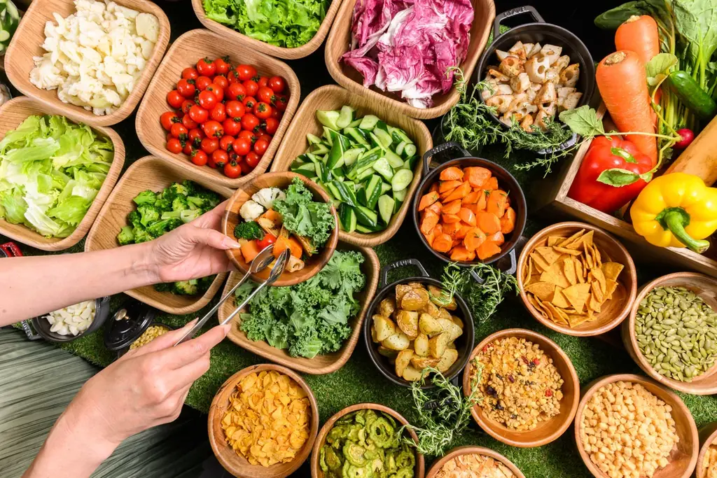 【開業1周年】来場者数30万人超のグルメ複合施設「神戸北野ノスタ」11/8.9に感謝イベントを開催決定！ 画像 13