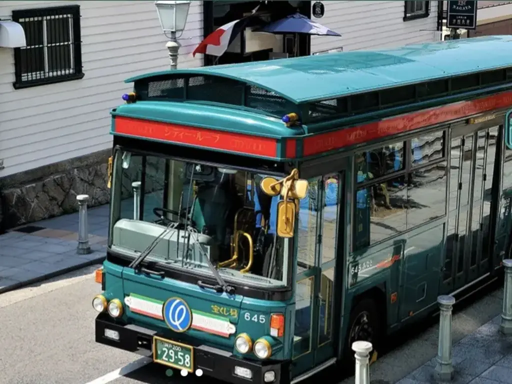 【開業1周年】来場者数30万人超のグルメ複合施設「神戸北野ノスタ」11/8.9に感謝イベントを開催決定！ 画像 3