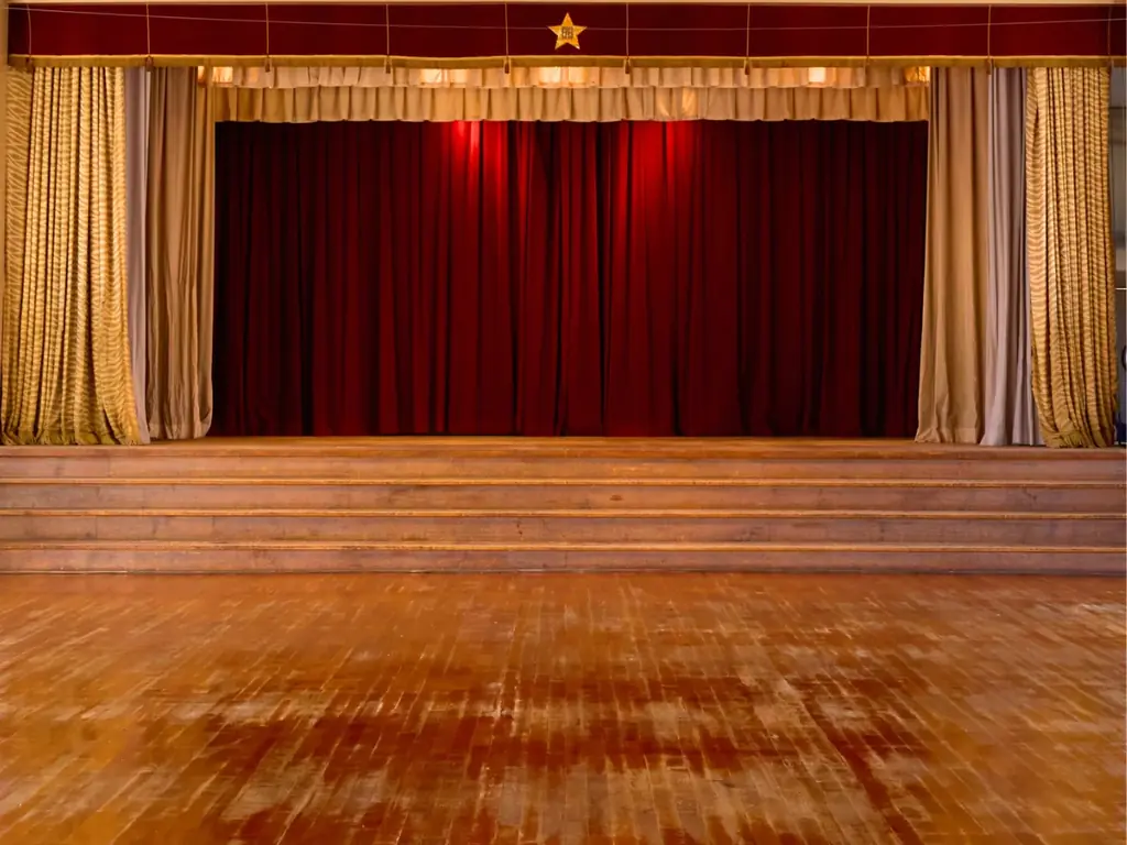 【開業1周年】来場者数30万人超のグルメ複合施設「神戸北野ノスタ」11/8.9に感謝イベントを開催決定！ 画像 4