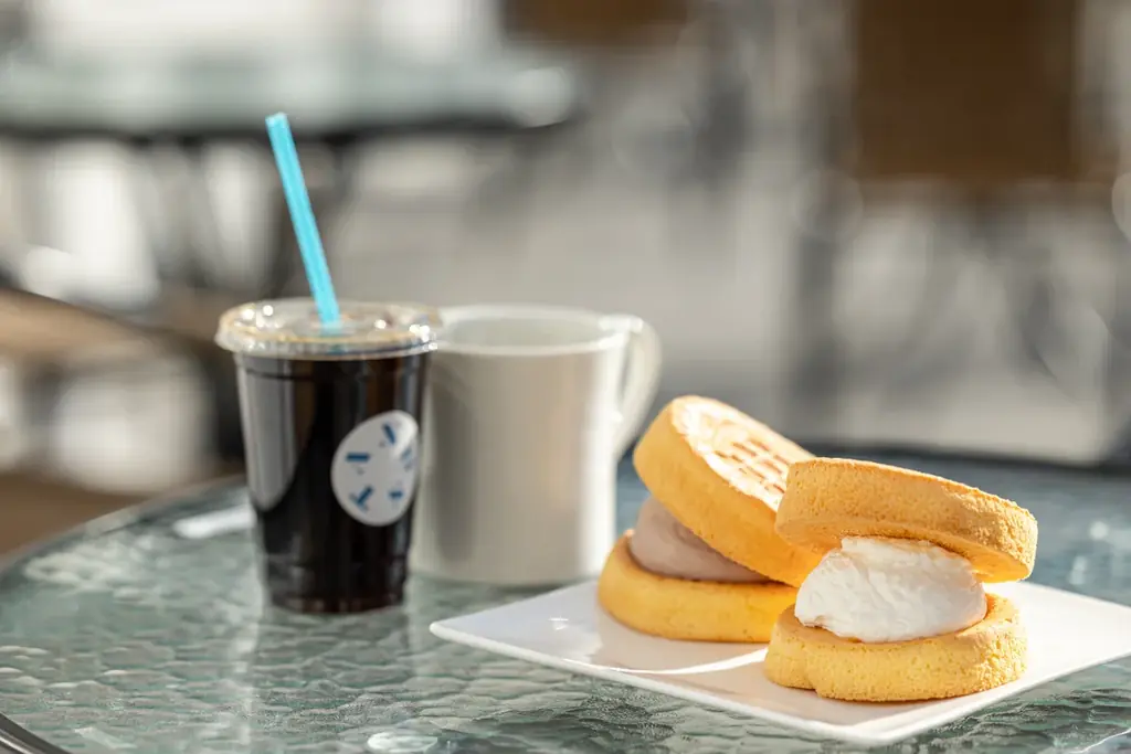 【開業1周年】来場者数30万人超のグルメ複合施設「神戸北野ノスタ」11/8.9に感謝イベントを開催決定！ 画像 6