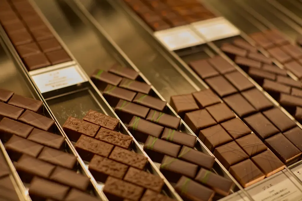 【開業1周年】来場者数30万人超のグルメ複合施設「神戸北野ノスタ」11/8.9に感謝イベントを開催決定！ 画像 8