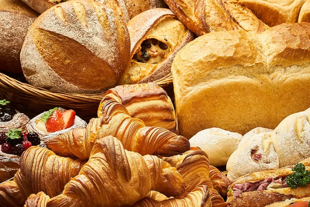 【開業1周年】来場者数30万人超のグルメ複合施設「神戸北野ノスタ」11/8.9に感謝イベントを開催決定！ 画像 9