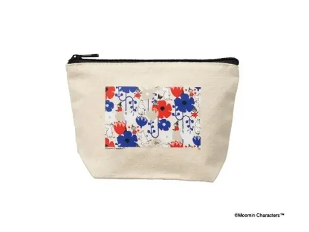 【THE SWEETS】10月30日（木）より、ニュウマン横浜にて期間限定POP UP イベントを開催。ムーミンとのコラボレーション商品も同時販売。 画像 10