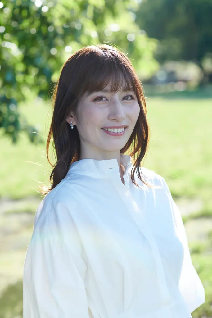 【11/8〜9開催】アスエネが「ソーシャルキャリアフェス2025」に出展。脱炭素・サステナビリティを次のキャリアに 画像 2