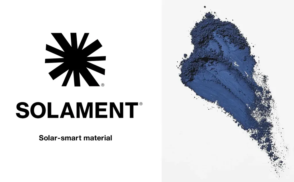 オンワード樫山「UNFILO（アンフィーロ）」×住友金属鉱山「SOLAMENT®」近赤外線を吸収し、発熱させる機能素材を採用した新アウター11月1日（土）発売 画像 6