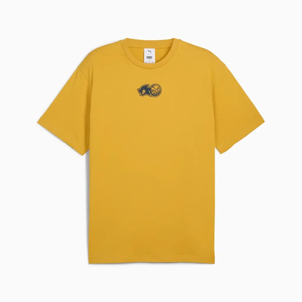 Sonic the Hedgehog「ソニック・ザ・ヘッジホッグ」×PUMAの新コラボ登場！シャドウ＆テイルスも参戦したスーパーソニックコレクションがINFOLENS GEEK SHOPで販売開始！ 画像 15