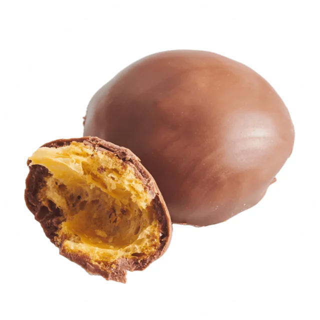 【pure coco TOKYO（ピュアココ トーキョー）】プチギフトや自分へのご褒美に　ホリデーシーズンを彩る限定商品『ピュアココ クリスマスキューブ』発売 画像 5