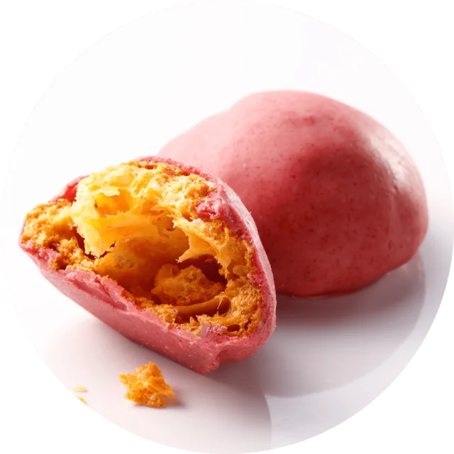 【pure coco TOKYO（ピュアココ トーキョー）】プチギフトや自分へのご褒美に　ホリデーシーズンを彩る限定商品『ピュアココ クリスマスキューブ』発売 画像 6