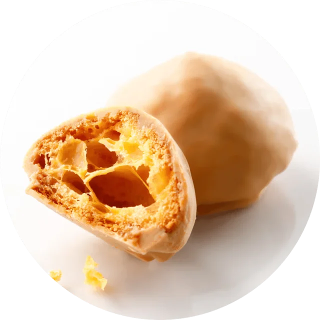 【pure coco TOKYO（ピュアココ トーキョー）】プチギフトや自分へのご褒美に　ホリデーシーズンを彩る限定商品『ピュアココ クリスマスキューブ』発売 画像 7