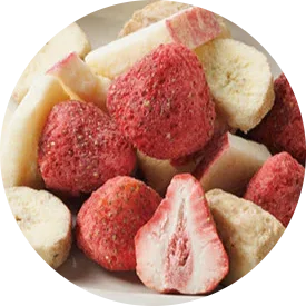 【pure coco TOKYO（ピュアココ トーキョー）】プチギフトや自分へのご褒美に　ホリデーシーズンを彩る限定商品『ピュアココ クリスマスキューブ』発売 画像 9