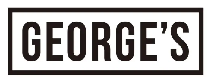 「GEORGE’S」が、世界品質の「カイハラデニム」を使用したオリジナルソファを11月7日(金) に、数量限定発売！ 画像 8