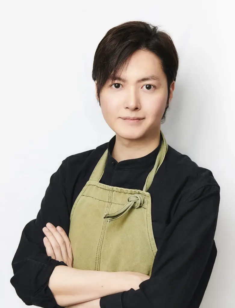 YouTube総再生回数22億回突破！料理研究家リュウジ氏監修　累計販売数430万食を突破した大ヒットコラボレーションが再来！「リュウジの至高のレシピ」全8種類を11月4日（火）から発売 画像 10