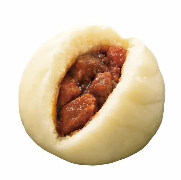 YouTube総再生回数22億回突破！料理研究家リュウジ氏監修　累計販売数430万食を突破した大ヒットコラボレーションが再来！「リュウジの至高のレシピ」全8種類を11月4日（火）から発売 画像 9