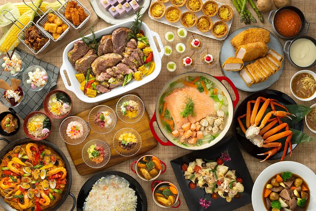 憧れのウルトラヒーローに会える！東京ドームホテル、年末年始にファミリーへおすすめの1日15室限定宿泊プランを11月5日(水)より予約開始 画像 5