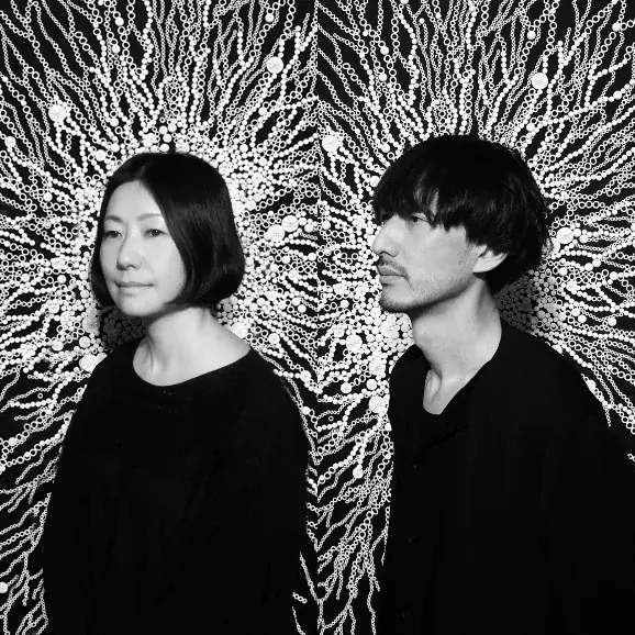 【代官山 蔦屋書店】11/14(金)より開催する「ART OF PLACE 2025」にて、DAISY BALLOONによるアートインスタレーション「声のまえの光」を展示 画像 2