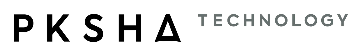 PKSHA、生命保険の「支払査定」をAIで最適化する新ソリューションをリリース、 “PKSHA AI Suite for Life Insurance”の対象領域を拡大 画像 3