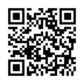 プリを2回撮ると3回目が無料に！フリューが期間限定の特別キャンペーンを実施。『当日3回目お得サービス』を11月4日からスタート！ 画像 3