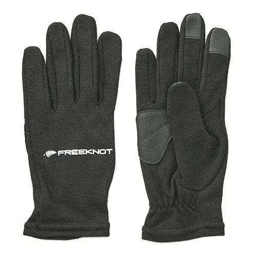 ハンズの防寒ウェア 2025 画像 10