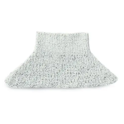 ハンズの防寒ウェア 2025 画像 2