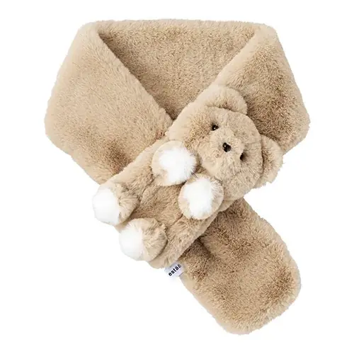 ハンズの防寒ウェア 2025 画像 3