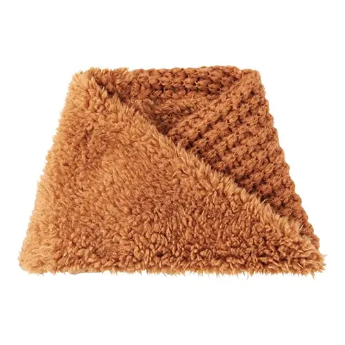 ハンズの防寒ウェア 2025 画像 4