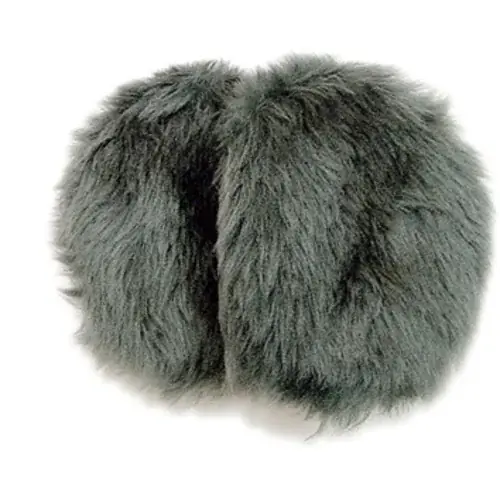 ハンズの防寒ウェア 2025 画像 5