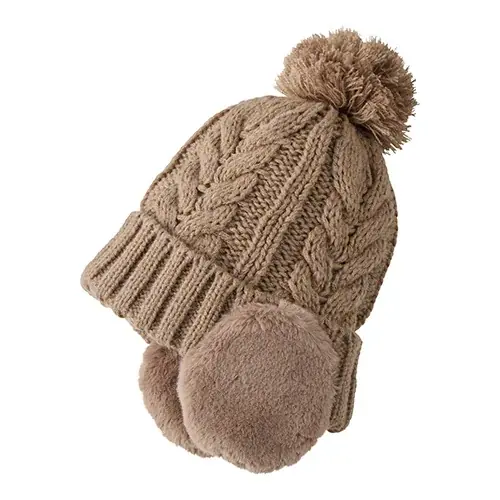 ハンズの防寒ウェア 2025 画像 6