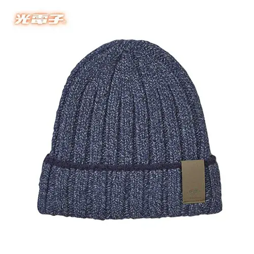 ハンズの防寒ウェア 2025 画像 7