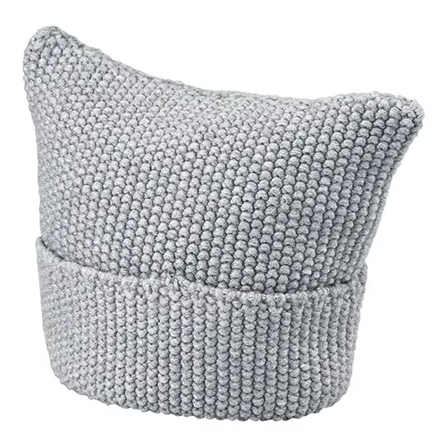 ハンズの防寒ウェア 2025 画像 8