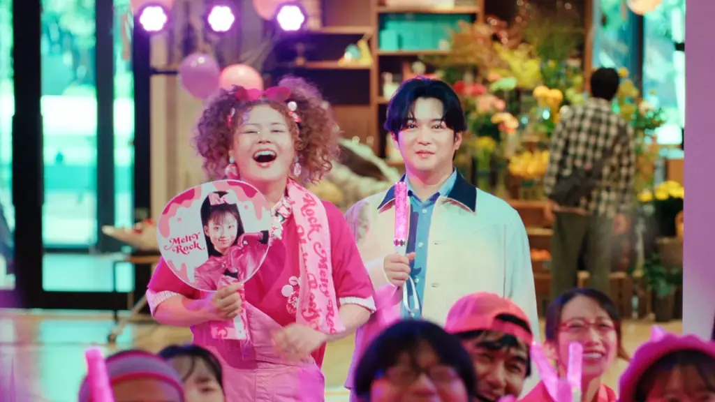 「推し活」の自覚はなくても、“好き”への出費は月平均3.9万円。趣味や好きなことがある人の約6割が「無自覚推し活層」と判明 画像 5