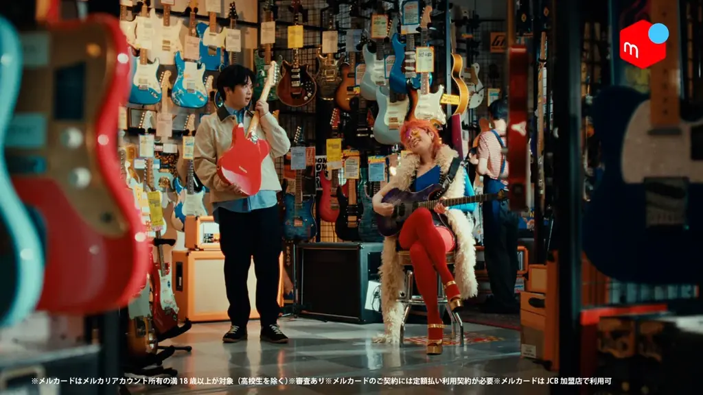 「推し活」の自覚はなくても、“好き”への出費は月平均3.9万円。趣味や好きなことがある人の約6割が「無自覚推し活層」と判明 画像 8