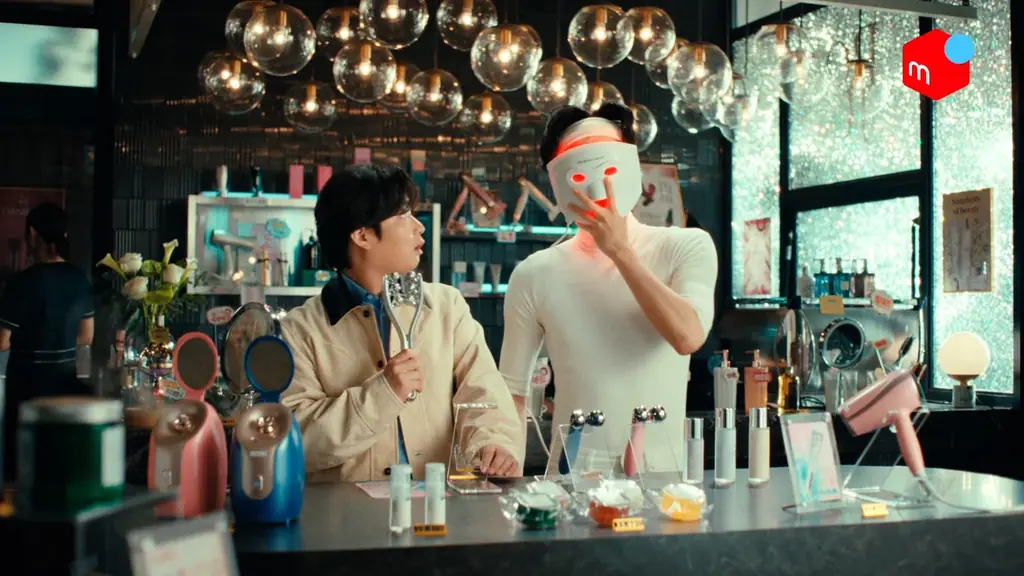 「推し活」の自覚はなくても、“好き”への出費は月平均3.9万円。趣味や好きなことがある人の約6割が「無自覚推し活層」と判明 画像 9