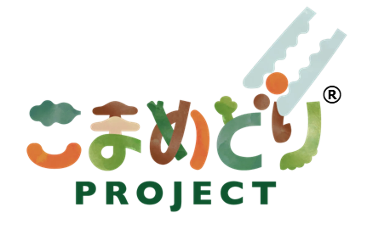 累計90万人が参画した食品ロス削減プロジェクト！しゃぶ葉「こまめどりチャレンジ月間」を開始！公式キャラクターのステッカー＆ARへんしんカメラが登場 画像 9