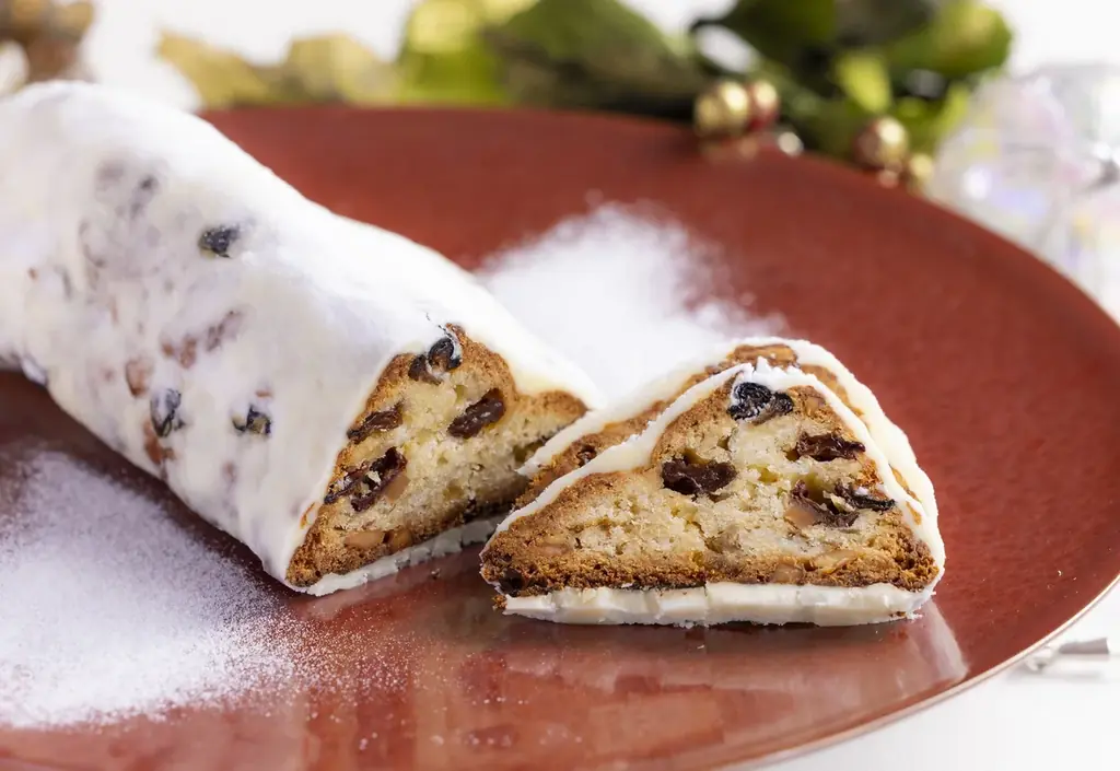 ダブルツリーbyヒルトン大阪城「リバーサイド・クリスマス」をテーマに館内装飾や限定メニュー開始 画像 9