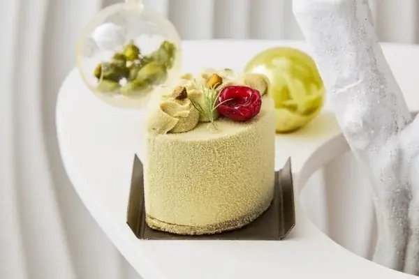 【UN GRAIN】贅沢なひとつまみで、華やぐクリスマスの夜を。冬の限定商品11月1日(土)より予約受付開始 画像 4