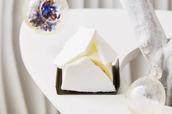 【UN GRAIN】贅沢なひとつまみで、華やぐクリスマスの夜を。冬の限定商品11月1日(土)より予約受付開始 画像 5