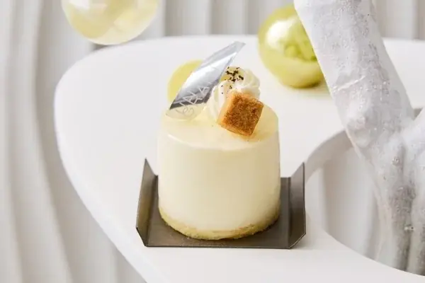 【UN GRAIN】贅沢なひとつまみで、華やぐクリスマスの夜を。冬の限定商品11月1日(土)より予約受付開始 画像 7