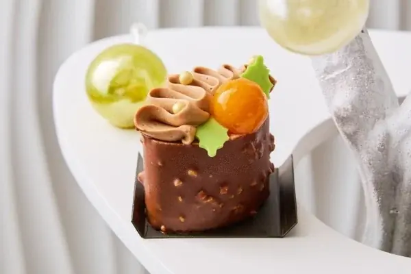 【UN GRAIN】贅沢なひとつまみで、華やぐクリスマスの夜を。冬の限定商品11月1日(土)より予約受付開始 画像 8