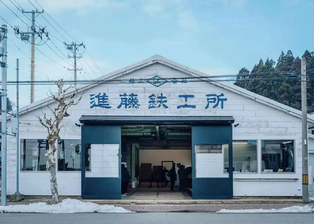 CADAR開業プロジェクト