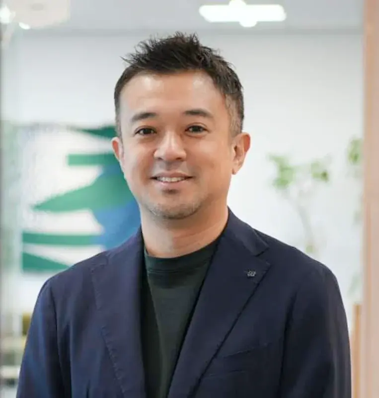 Shippio、シリーズCラウンドで総額32.4億円の資金調達を実施 画像 10