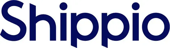 Shippio、シリーズCラウンドで総額32.4億円の資金調達を実施 画像 11