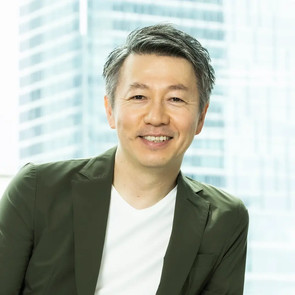 Shippio、シリーズCラウンドで総額32.4億円の資金調達を実施 画像 5