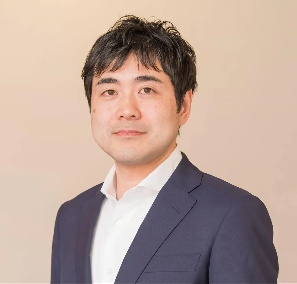 Shippio、シリーズCラウンドで総額32.4億円の資金調達を実施 画像 6